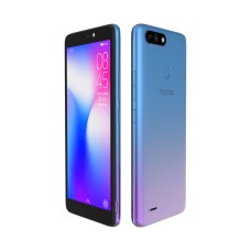 Tecno POP 2 Pro 1/16GB 8/8Megapixel