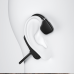 Remax RB-S32 Air-Transmitting Bluetooth Earphone thumbnail image 1