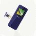 Geo R11 Feature Phone thumbnail image 2