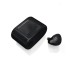 KZ S2 TWS Earbuds Hybrid AAC Earphone thumbnail image 1