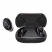 Awei T20 True Wireless Earbuds thumbnail image 3