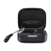 KZ AZ09 TWS HD Bluetooth Ear Hook thumbnail image 1