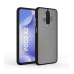 Poco X2 Mobiles Back Cover Case thumbnail image 4