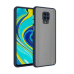 Redmi Note 9 Pro Max Mobiles Back Cover Case thumbnail image 5