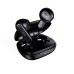 UiiSii TWS 81 Wireless Earbuds thumbnail image 3