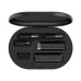 BOYA BY-WM3D 2.4GHz Wireless Microphone thumbnail image 1