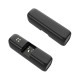 BOYA BY-WM3D 2.4GHz Wireless Microphone