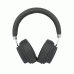 Lenovo HD800 Bluetooth Headphone thumbnail image 1