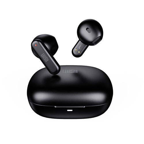 UiiSii TWS 81 Wireless Earbuds - product image