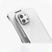 Geo R11 Feature Phone thumbnail image 4