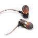 KZ-EDR1 Copper Driver HiFi Sport Headphones In Ear Earphone thumbnail image 4