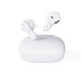 UiiSii TWS 81 Wireless Earbuds thumbnail image 2