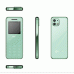 Geo R11 Feature Phone thumbnail image 1