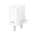 OnePlus Warp Charge 65W Power Adapter thumbnail image 1