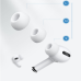 Joyroom T03s PRO ANC Noise Cancellation Bluetooth Earbuds thumbnail image 2