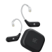 KZ AZ09 TWS HD Bluetooth Ear Hook thumbnail image 2