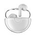 Lenovo LP80 BT-5.0 Earbuds True Wireless Headphone thumbnail image 2