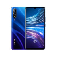 Vivo S1 4/128Gb 16/32Megapixel Camera Phone