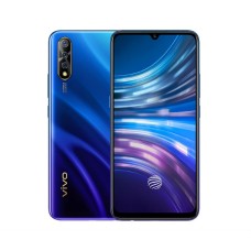 Vivo S1 6GB Ram 128GB Rom