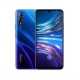 Vivo S1 6GB Ram 128GB Rom