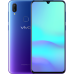 Vivo V11 6/128Gb 16/25Megapixel Camera Phone thumbnail image 1
