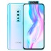 Vivo V17 Pro 8GB Ram 128GB Rom thumbnail image 1