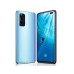 Vivo V19 Smartphone thumbnail image 1