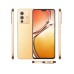 Vivo V23 5G 8GB Ram Smartphone thumbnail image 3