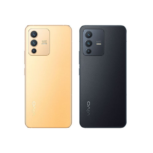 Vivo V23 5G 8GB Ram Smartphone - product image