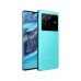 Vivo X80 Smart Phone thumbnail image 1