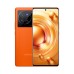Vivo X80 Smart Phone thumbnail image 2
