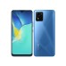 Vivo Y01 Smart Phone thumbnail image 1