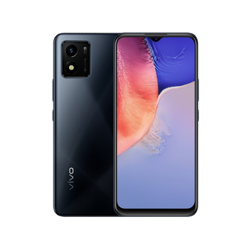 Vivo Y01 Smart Phone - product image