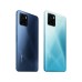 Vivo Y15S Smart Phone thumbnail image 1