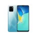 Vivo Y15S Smart Phone thumbnail image 2
