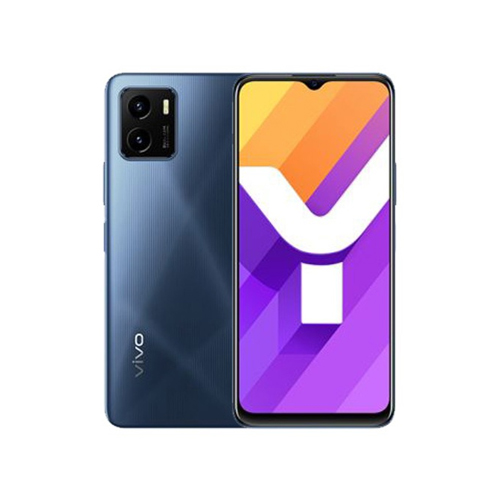 Vivo Y15S Smart Phone - product image