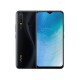 Vivo Y19 6GB Ram 128GB Rom