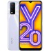 Vivo Y20 smart phone 4GB Ram 64GB Rom thumbnail image 1