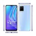 Vivo Y21T Smart Phone thumbnail image 2