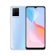 Vivo Y21T Smart Phone
