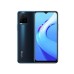 Vivo Y21T Smart Phone thumbnail image 1