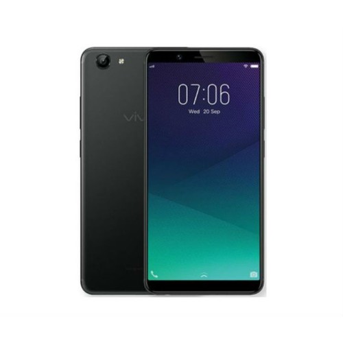 Vivo Y71 3/16Gb 13/5Megapixel Camera - product image