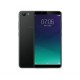 Vivo Y71 3/16Gb 13/5Megapixel Camera