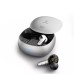 WIWU TWS09 Bluetooth 5.0 Wireless Gaming TWS Earbuds thumbnail image 2