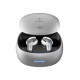 WIWU TWS09 Bluetooth 5.0 Wireless Gaming TWS Earbuds