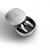 WIWU TWS09 Bluetooth 5.0 Wireless Gaming TWS Earbuds thumbnail image 1