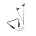 Vivo Wireless Sport Lite 11.2mm Driver Heavy Bass Wireless Headset thumbnail image 3