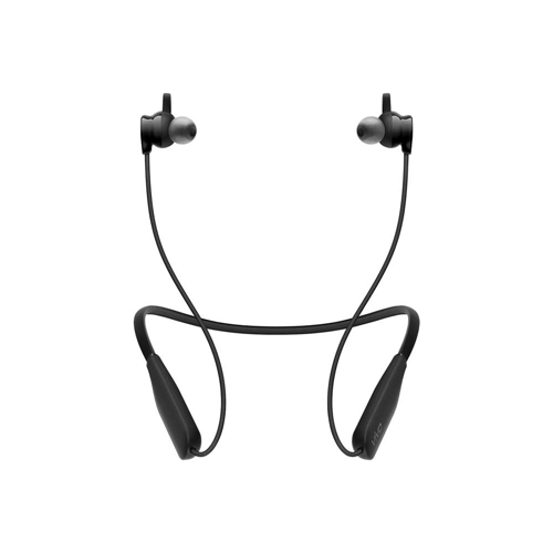 Vivo Wireless Sport Lite 11.2mm Driver Heavy Bass Wireless Headset - product image