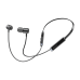 Wavefun Flex 3 Wireless Bluetooth Nackband Earphone thumbnail image 1