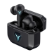 Wavefun G100 Gaming Earbuds thumbnail image 1